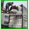 50x80, 25x39 raschel mesh bags for vegetables